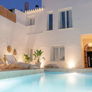 Aparthotel Alfonso X Jerez de la Frontera