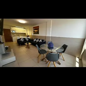 Stylish Apartamento Playa del Inglés