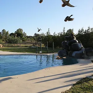 https://ardea-purpurea.es-andalucia.com