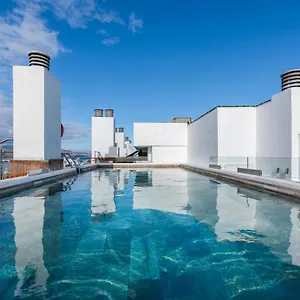https://cantur-city-hotel.in-canary-islands.com